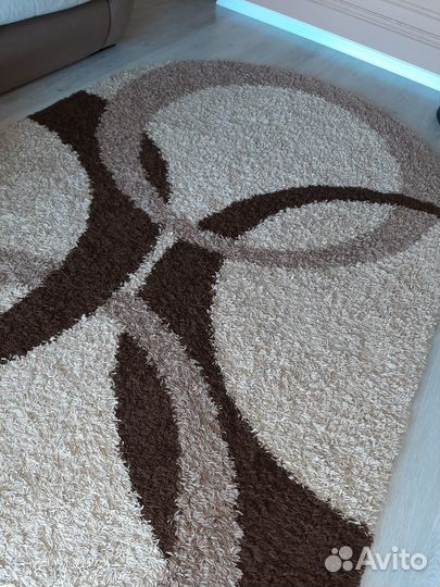 Ковер 3 на 4
