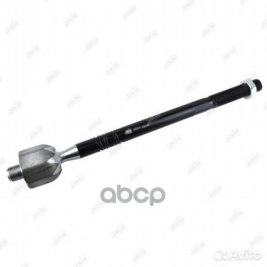 JikiuER33014 Тяга рулевая ER33014 jikiu