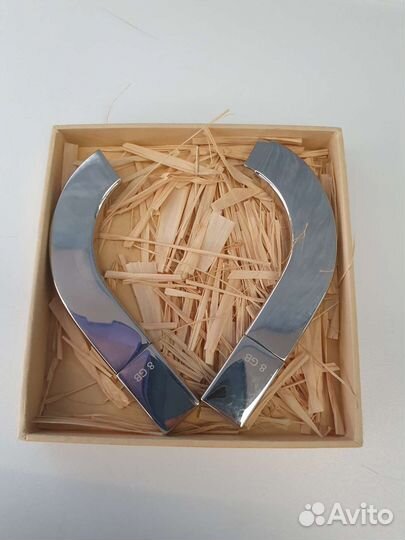 Флешка, USB карта памяти 