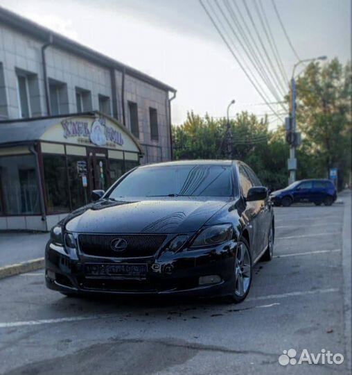 Выкуп любого авто