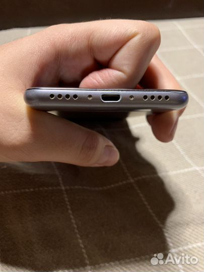 Meizu M3s, 2/16 ГБ