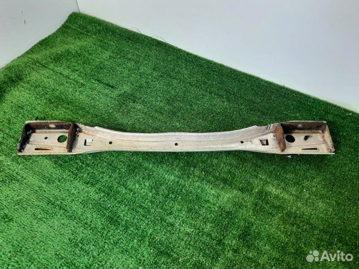 Балка бампера задняя Subaru Forester 2007