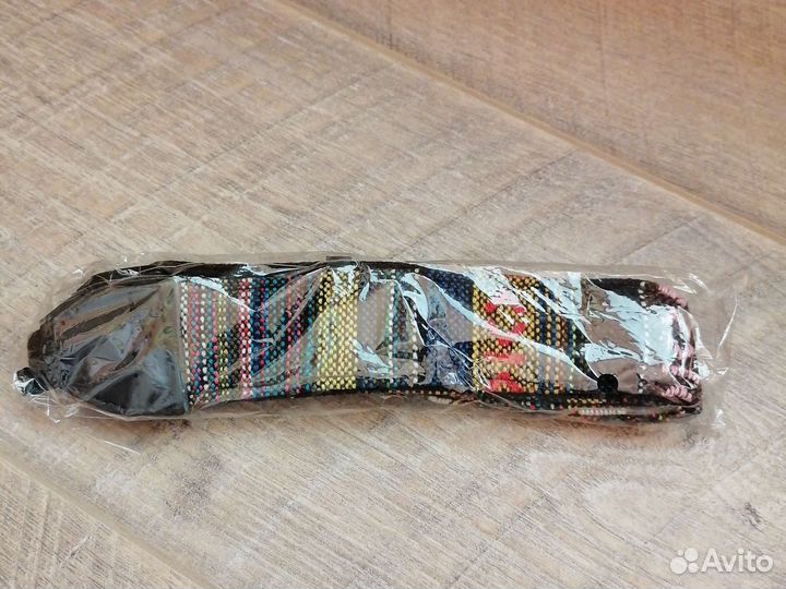 Ремень для фотоаппарата