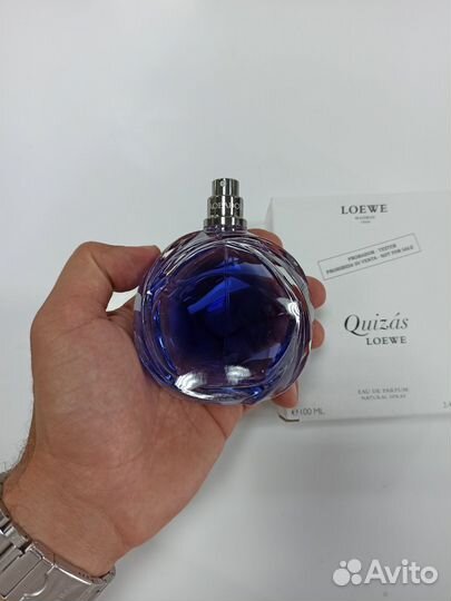 Dior Homme Sport 125мл 2017