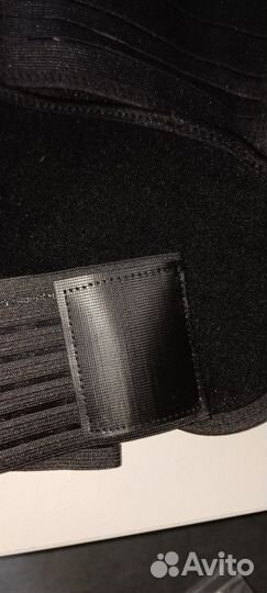 Бандаж для беременных и после родов