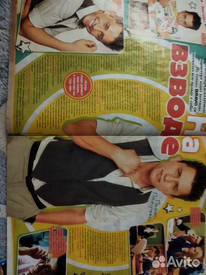 Павел Прилучный