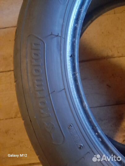 Kormoran Road Performance 215/55 R17 98Z