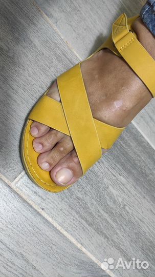 Маникюр/Педикюр