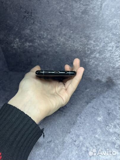 Samsung Galaxy Note 8, 6/64 ГБ
