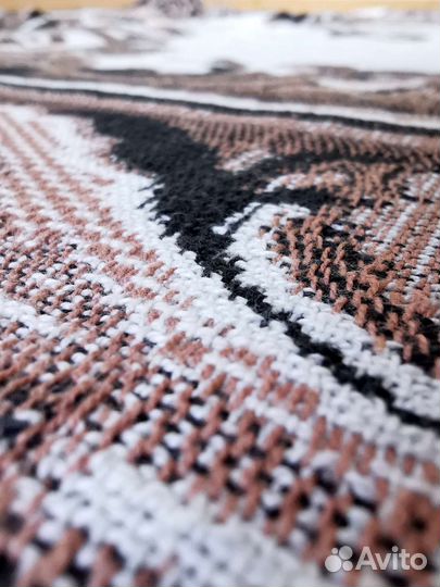 Комплект покрывал х/б