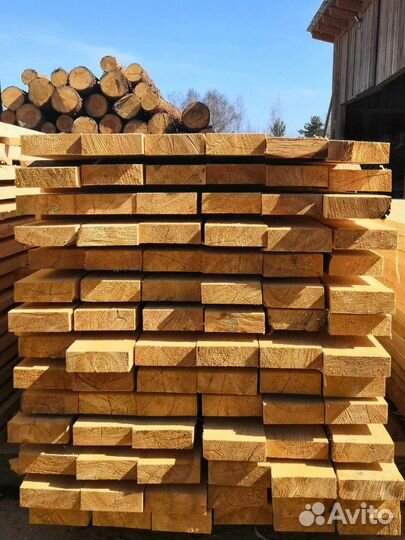 Пиломатериалы: вагонка,доска, брус,дрова,доставка