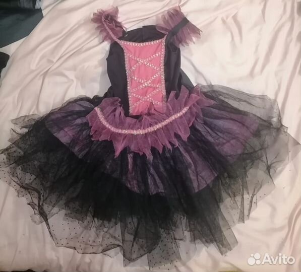 Платья для девочки