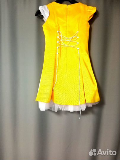 Детская одежда