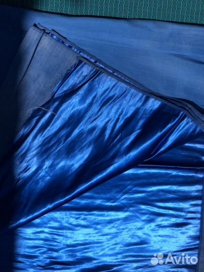 Ткани, материал, хлопок, шерсть, атлас