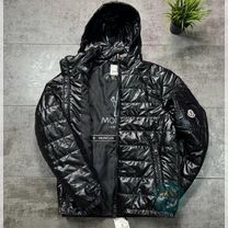 Куртка Moncler