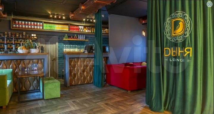 Осз на Семеновской