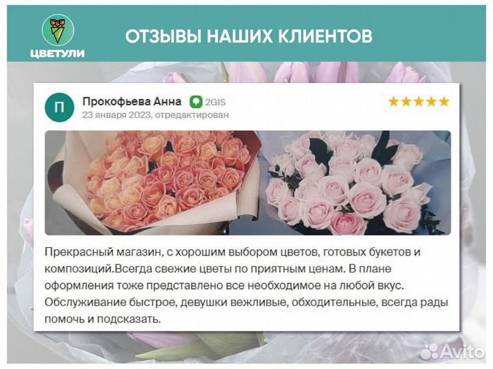 Фруктовая корзина