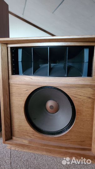Altec Valencia
