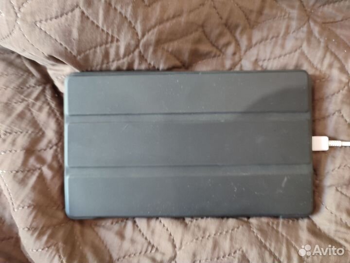 Планшет samsung galaxy tab a7 lite