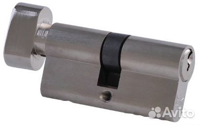 Личинки цилиндры для замков