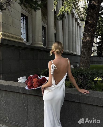 Контент - мейкер креатор фотограф