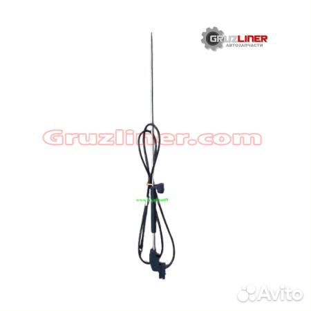 Антенна hyundai HD65,72,78