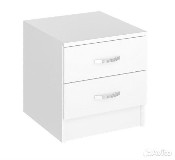 Подставки и тумбы