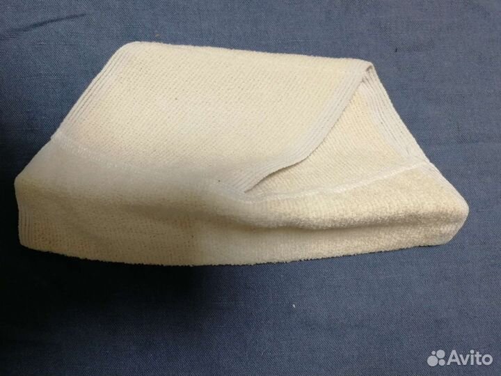 Бандаж на коленный сустав новый