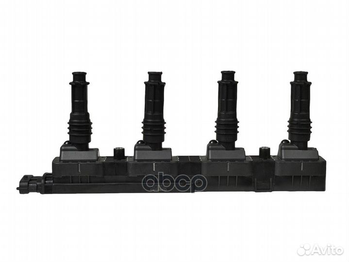 61-00021-SX катушка зажигания Opel Astra/Corsa