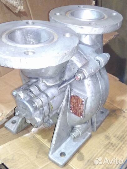 Насос К290-90,1Д,свн,сцл,км,нмш,хм,Х,ах