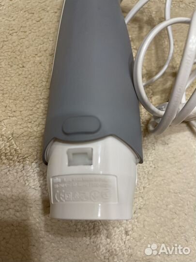 Блендер braun