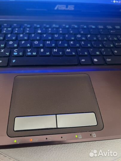 Asus
