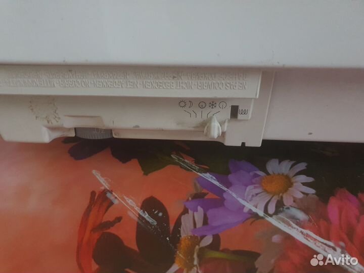 Конвектор Dantex SE45-15