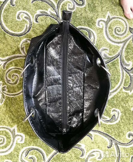 Сумка женская