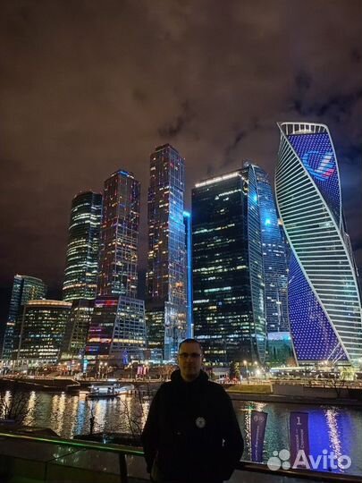 Водитель,кладовщик, снабженец