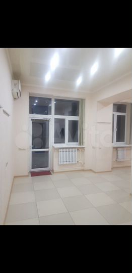 Торговая площадь, 10 м²