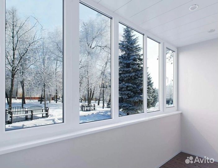 Ремонт пластиковых окон, дверей, москитные сетки