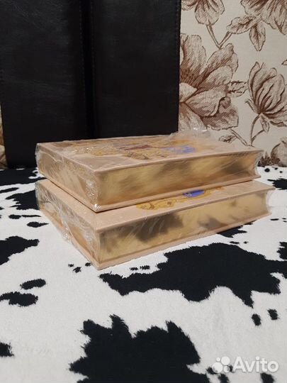 Интрейд корпорейшн. Дж. Боккаччо. Декамерон