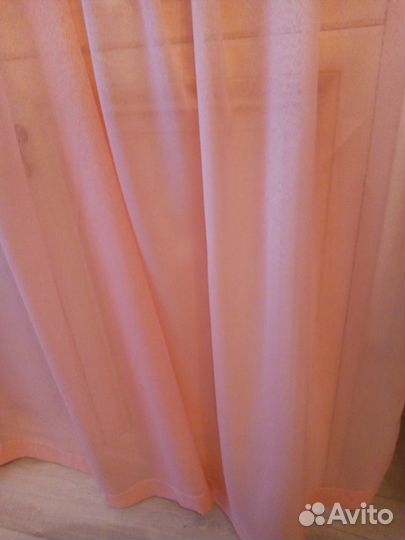 Шторы. Покрывало. Наволочки. Накидки - СССР