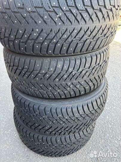 LingLong Green-Max 245/45 R19