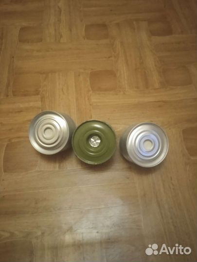 Фильтр для противогаза