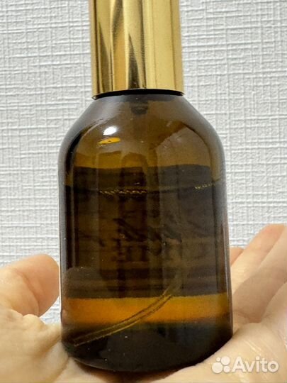 Духи женские zielinski & rozen apple lotus