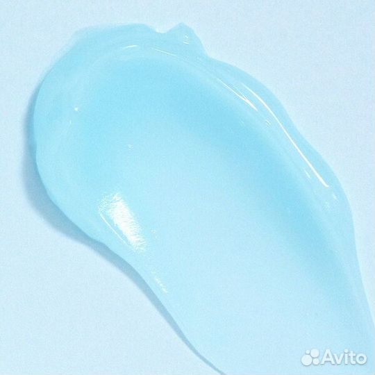 Ночная маска Petitfee (Корея)