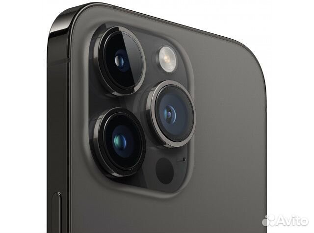 iPhone 14 Pro Max, 128 ГБ