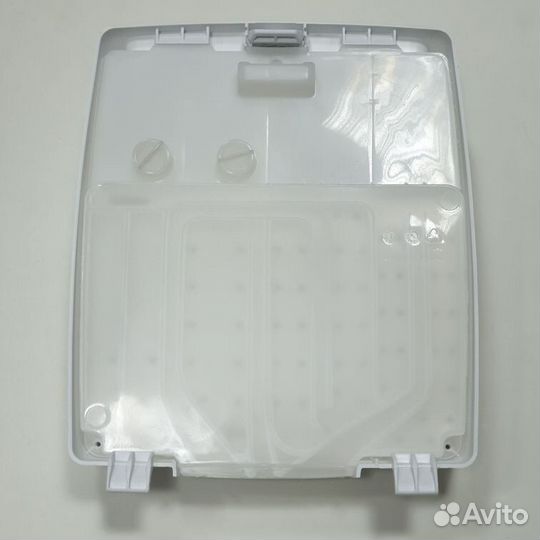 Дозатор моющих средств для стиральной машины Candy