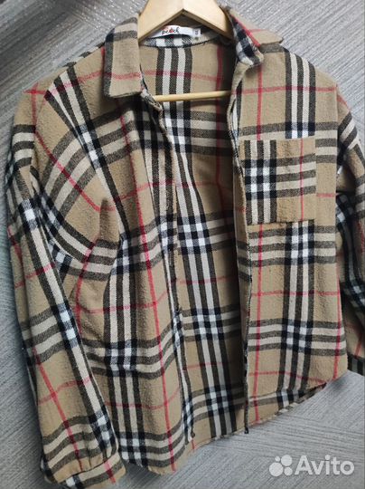 Вещи на девочку