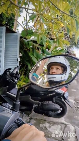 Видеомонтаж / видеомейкер