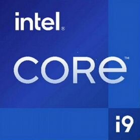 Процессор 1200 Intel Core i9 11900KF 3.5Gh OEM