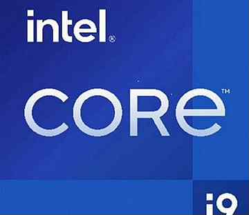 Процессор 1200 Intel Core i9 11900KF 3.5Gh OEM