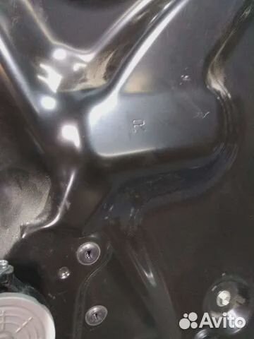 Стеклоподьемник Infiniti Fx EX Qx70 Qx50 Q70 M25